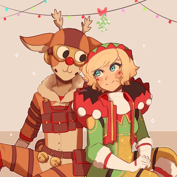 Meet your Posher, Max - Picture 1 of 1